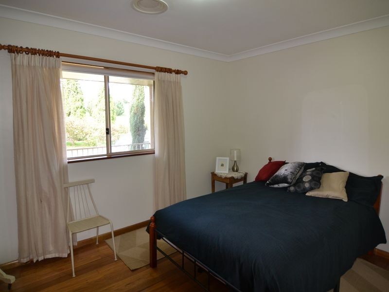 2 Wheeler Place, Hartley NSW 2790