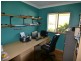 2 Wheeler Place, Hartley NSW 2790