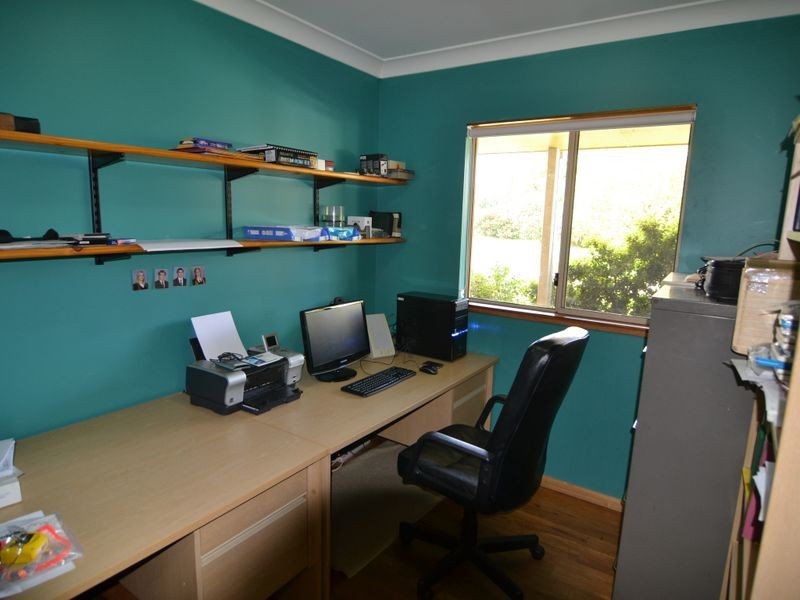 2 Wheeler Place, Hartley NSW 2790