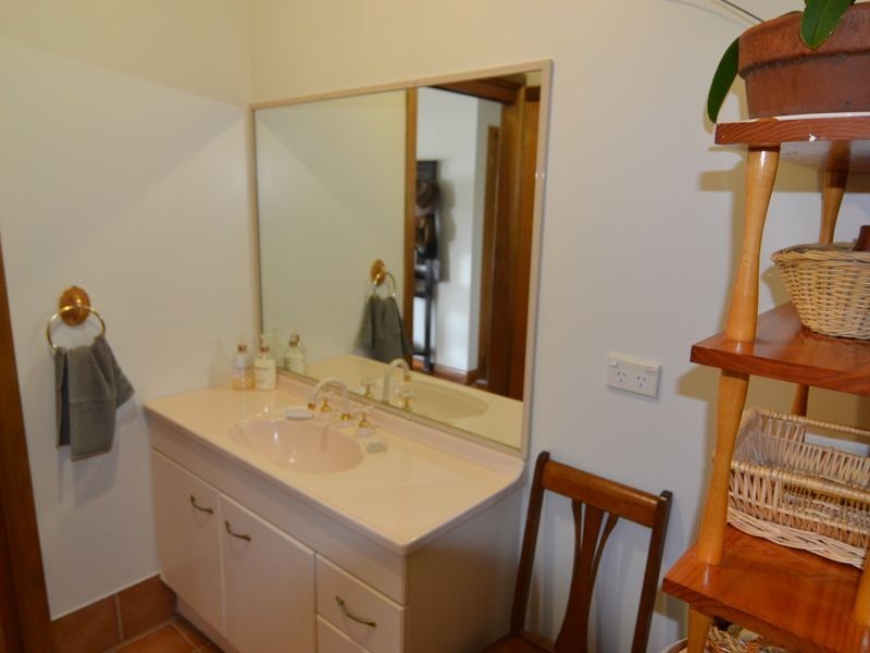 2 Wheeler Place, Hartley NSW 2790