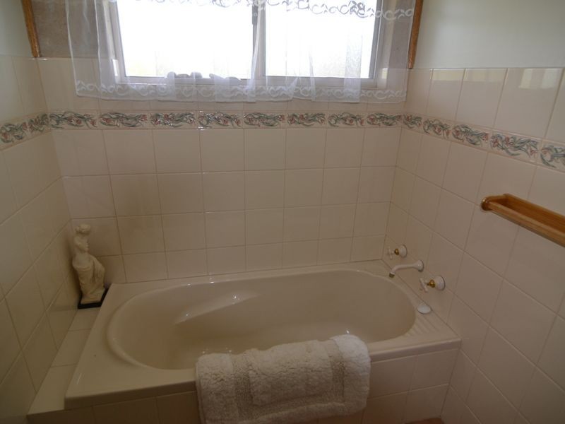 2 Wheeler Place, Hartley NSW 2790