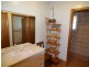 2 Wheeler Place, Hartley NSW 2790