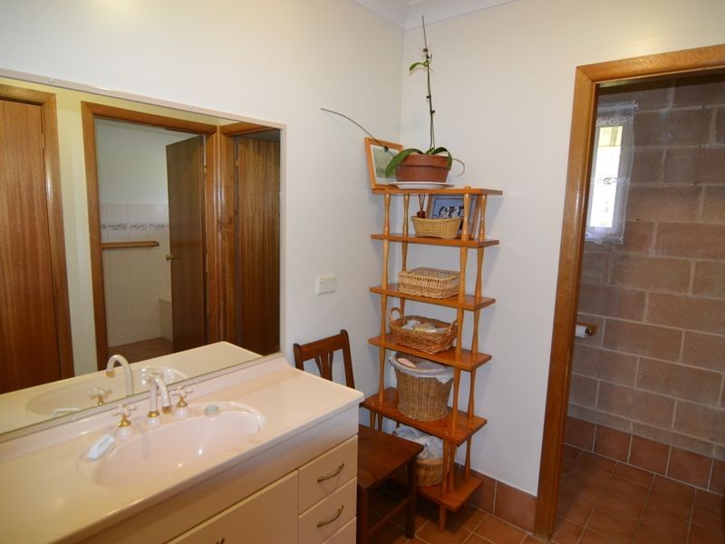 2 Wheeler Place, Hartley NSW 2790