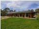 139a Gemalong Close, Marrangaroo NSW 2790