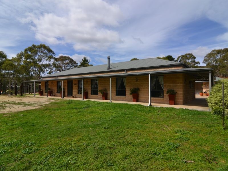 139a Gemalong Close, Marrangaroo NSW 2790