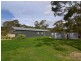 139a Gemalong Close, Marrangaroo NSW 2790