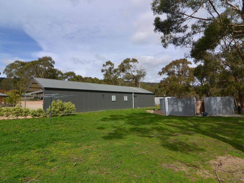 139a Gemalong Close, Marrangaroo NSW 2790