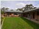 139a Gemalong Close, Marrangaroo NSW 2790