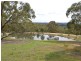 139a Gemalong Close, Marrangaroo NSW 2790