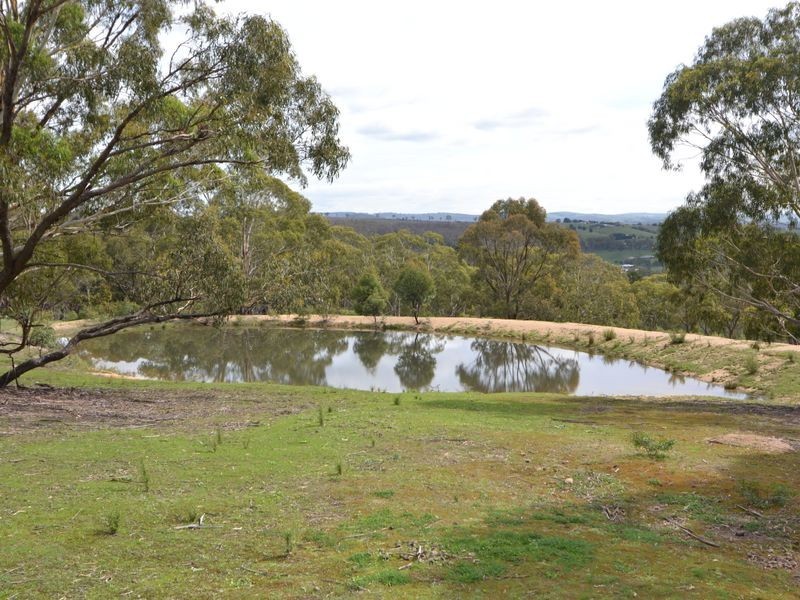 139a Gemalong Close, Marrangaroo NSW 2790