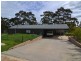 139a Gemalong Close, Marrangaroo NSW 2790