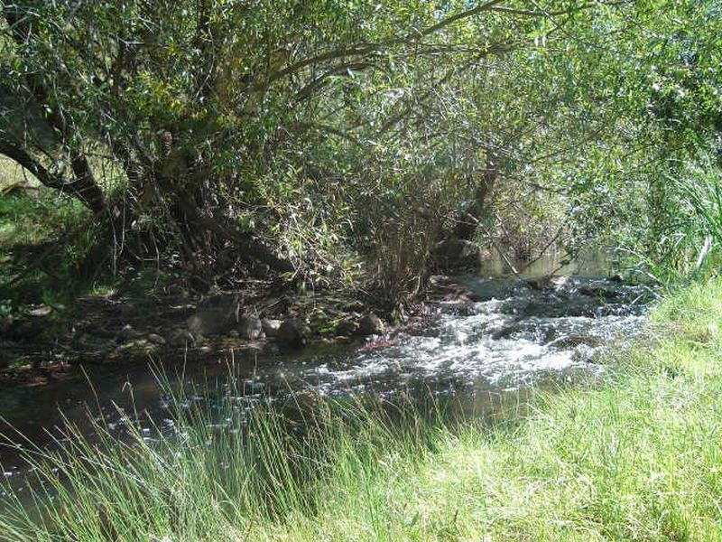 139a Gemalong Close, Marrangaroo NSW 2790