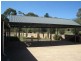 139a Gemalong Close, Marrangaroo NSW 2790