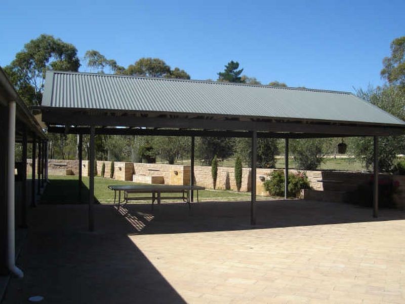 139a Gemalong Close, Marrangaroo NSW 2790