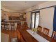 139a Gemalong Close, Marrangaroo NSW 2790