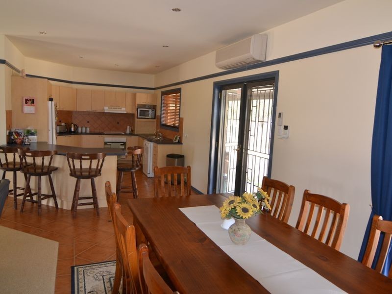 139a Gemalong Close, Marrangaroo NSW 2790