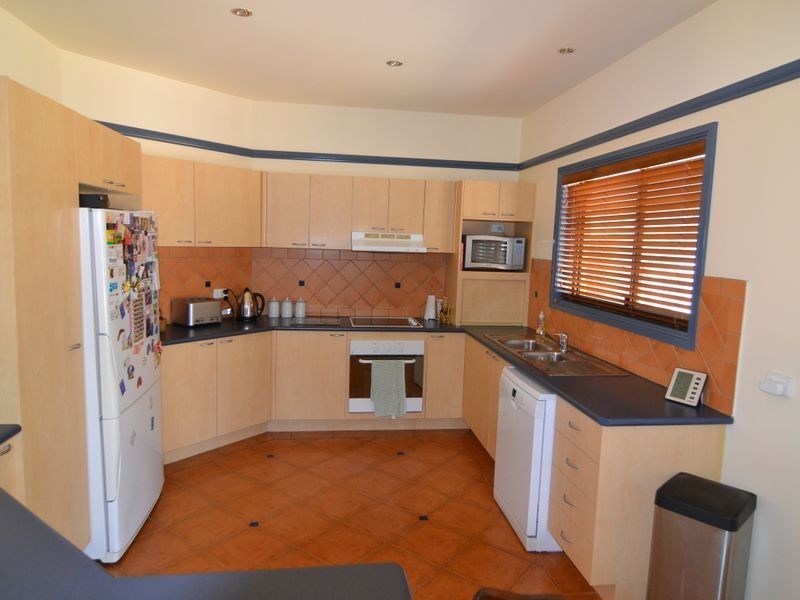 139a Gemalong Close, Marrangaroo NSW 2790