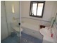 139a Gemalong Close, Marrangaroo NSW 2790