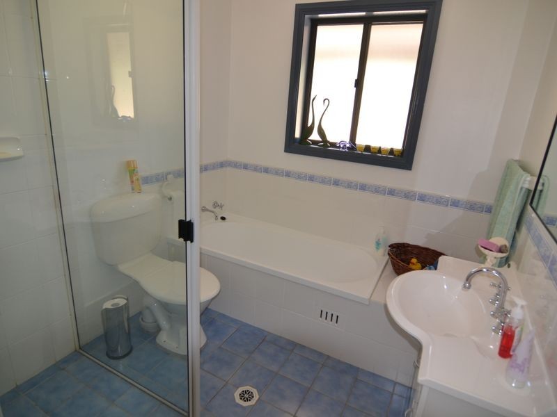 139a Gemalong Close, Marrangaroo NSW 2790