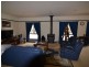 139a Gemalong Close, Marrangaroo NSW 2790