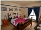 139a Gemalong Close, Marrangaroo NSW 2790