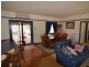 139a Gemalong Close, Marrangaroo NSW 2790