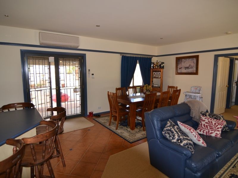 139a Gemalong Close, Marrangaroo NSW 2790