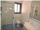 139a Gemalong Close, Marrangaroo NSW 2790
