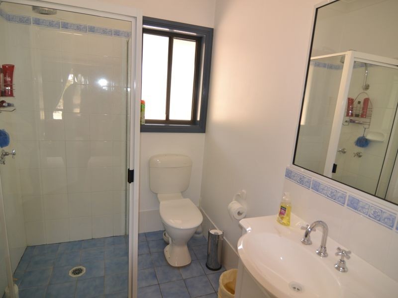 139a Gemalong Close, Marrangaroo NSW 2790