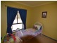 139a Gemalong Close, Marrangaroo NSW 2790