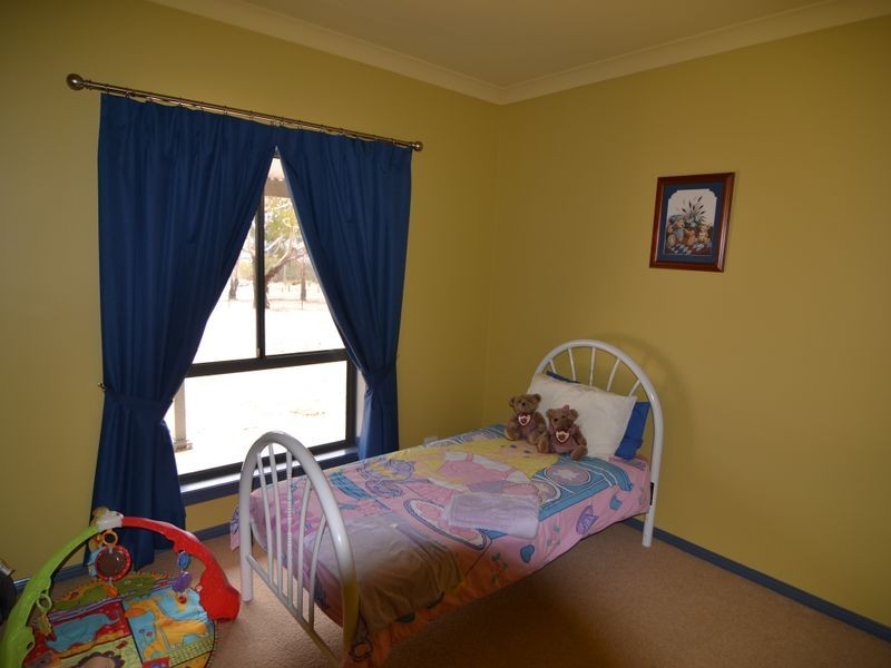 139a Gemalong Close, Marrangaroo NSW 2790