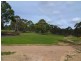 139a Gemalong Close, Marrangaroo NSW 2790