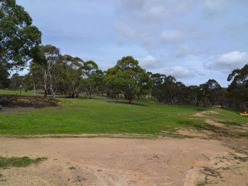 139a Gemalong Close, Marrangaroo NSW 2790