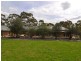139a Gemalong Close, Marrangaroo NSW 2790