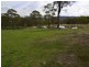 139a Gemalong Close, Marrangaroo NSW 2790