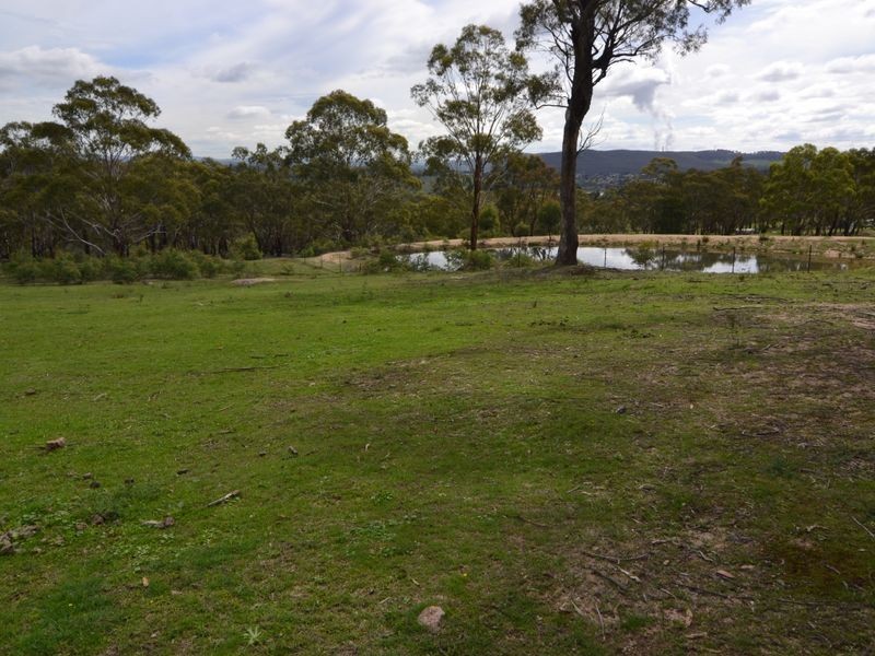139a Gemalong Close, Marrangaroo NSW 2790