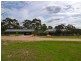 139a Gemalong Close, Marrangaroo NSW 2790