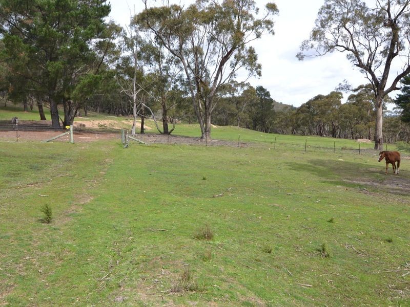 139a Gemalong Close, Marrangaroo NSW 2790