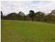 139a Gemalong Close, Marrangaroo NSW 2790