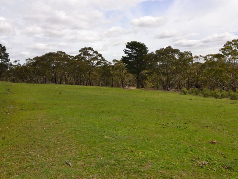 139a Gemalong Close, Marrangaroo NSW 2790