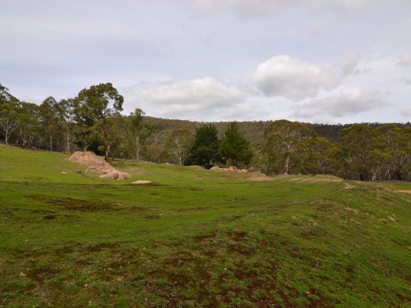 139a Gemalong Close, Marrangaroo NSW 2790