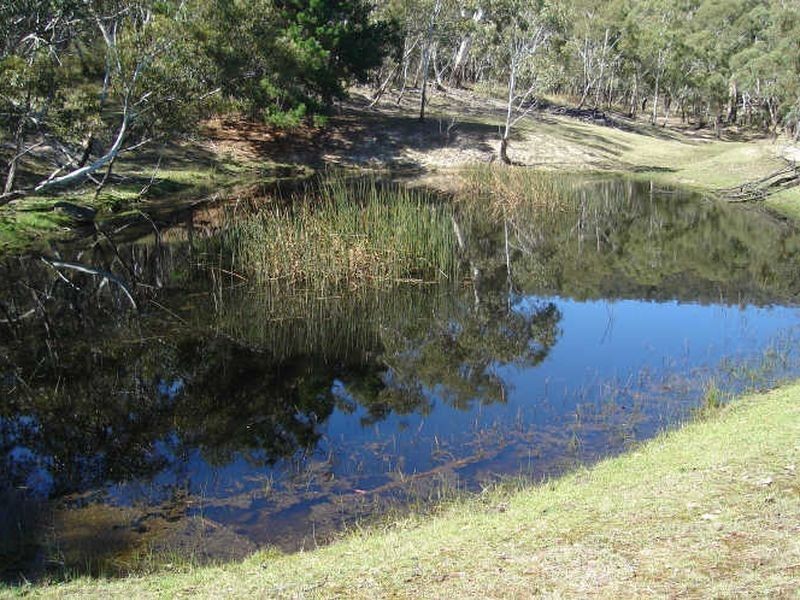 139a Gemalong Close, Marrangaroo NSW 2790