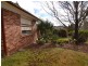1b Sandalwood Drive, South Bowenfels NSW 2790