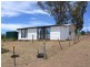 260 Curly Dick Road, Meadow Flat NSW 2795