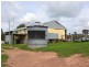 260 Curly Dick Road, Meadow Flat NSW 2795