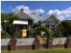 22 Waratah Street, Lithgow NSW 2790