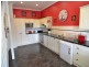22 Waratah Street, Lithgow NSW 2790