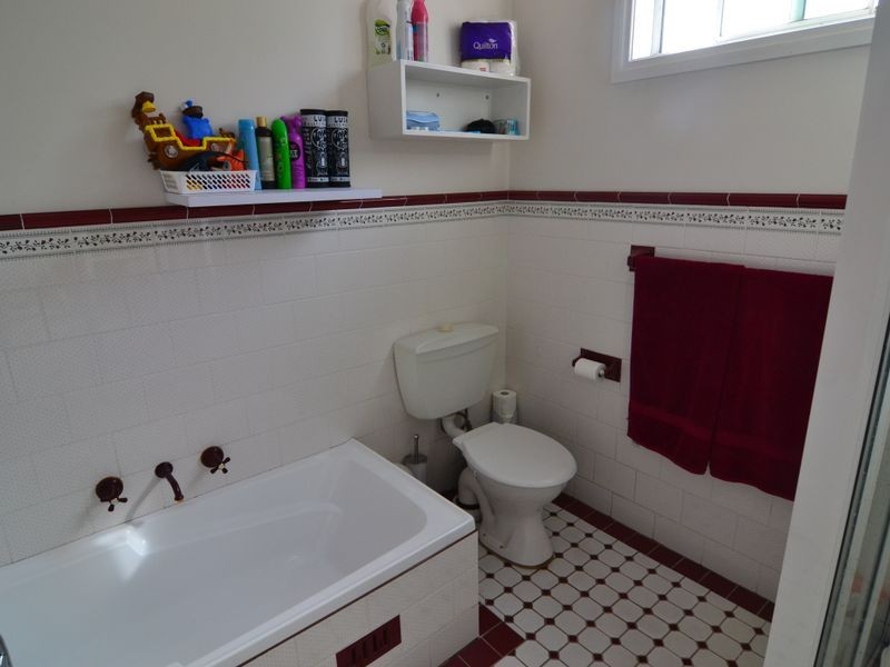 22 Waratah Street, Lithgow NSW 2790