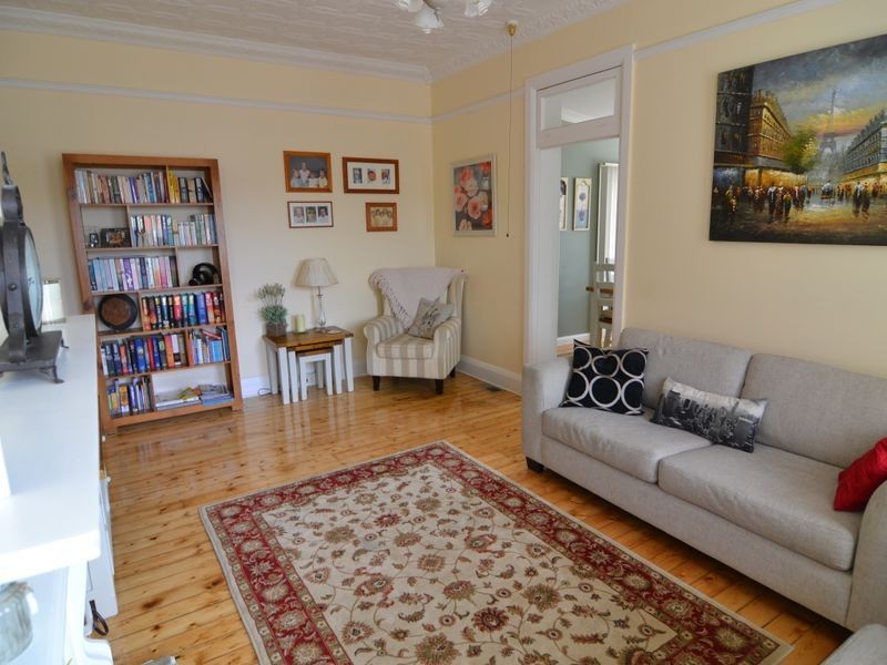 22 Waratah Street, Lithgow NSW 2790