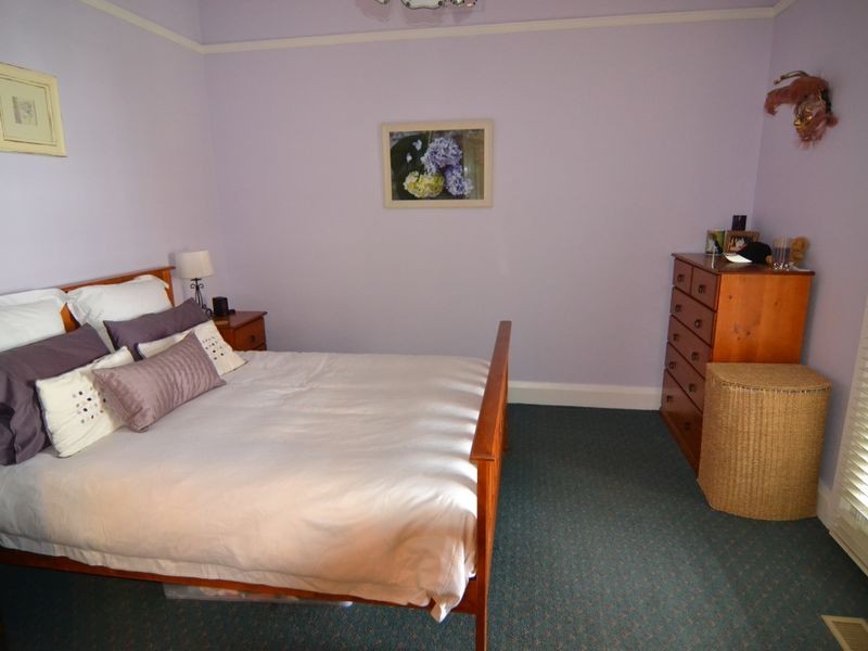 22 Waratah Street, Lithgow NSW 2790